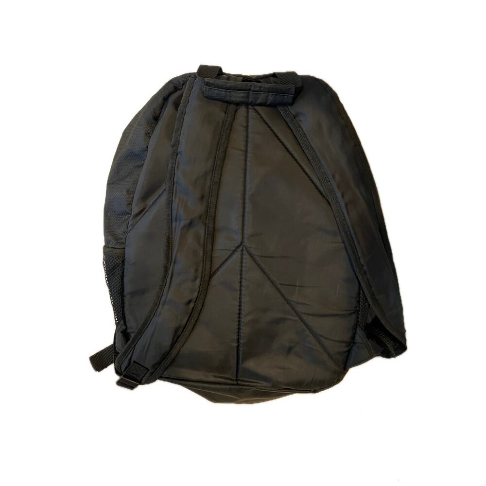 EastSport Backpack with Padded Computer Sleeve - Picture 2 of 4